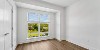 Madison Mall Apartments Gallery 69