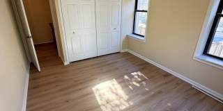 2 Level, 2 Bedroom Hidden Gem in Dupont! Gallery 27
