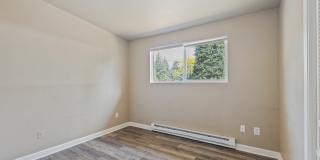8109 240th Street Southwest#3 8109 240th Street Southwest#3 Gallery 11