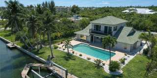 780 Beach Road Gallery 2