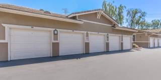 Meadow Square Apartment Homes - Affordable Housing Gallery 16