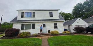 658 Wilson Avenue SW Gallery 1