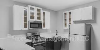 1416 North Milton Avenue Gallery 5