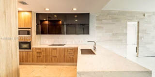 200 Biscayne Boulevard Way 200 Biscayne Boulevard Way Gallery 1
