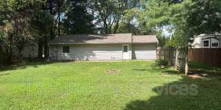 8705 Zephyr Drive Gallery 21