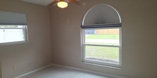 2BR 2BA 1 CAR GARAGE DUPLEX IN PELICAN COVE WEST Gallery 17