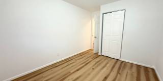 Cozy 3-Bedroom Home with Fenced Yard & Flexible Space – Cincinnati, OH Gallery 13