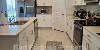 12210 Dakota Ridge Pl Gallery 3