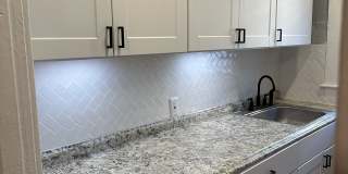 20 Richter Street Gallery 23