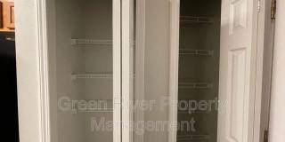 7931 Melvin Road Gallery 10