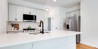 Cottages at Creekview Gallery 39