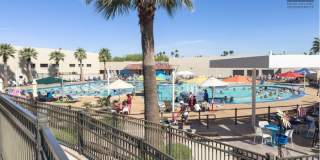 17211 North Desert Glen Drive Gallery 38