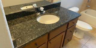 Lovely Carriage Home in Deland Gallery 19