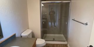 Whitefish Ground Floor Condo Gallery 11