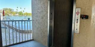 12500 Capri Cir N Gallery 20