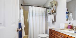 7766 Betty Louise Drive Gallery 35
