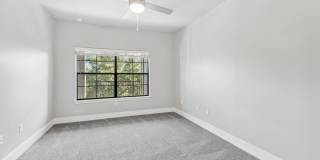 Costa Bella Gallery 10