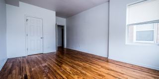 1257-59 S Kildare Ave Gallery 13