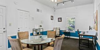 Greens at Schumaker Pond Gallery 1