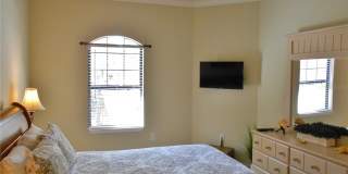 2171 PORTOFINO Place Gallery 16