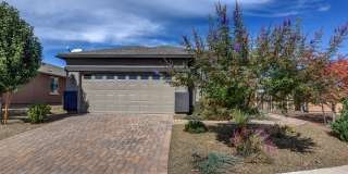3 Bedroom + Den For Rent In Pronghorn Ranch! Gallery 1