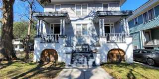 2206 ADAMS Street Gallery 1