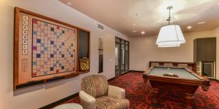 Flats on D Gallery 25