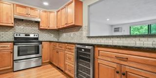 846 Broadway Apt TG194606BCQ Gallery 2