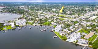 301 W Ocean Avenue Gallery 1