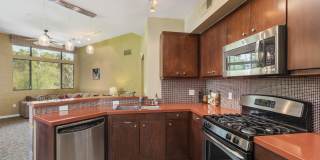 780 E Palm Canyon Drive Gallery 26