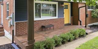 221 Sergeant Avenue Gallery 1