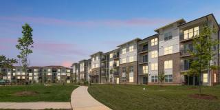 Fairmont at South Lake Gallery 3