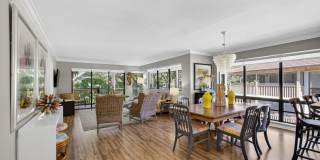 605 Brackenwood Cove Gallery 4