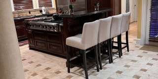 11570 W Sunset Blvd Gallery 9