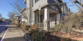 Cute Condo w/ 2 Beds 2 Baths and Patio in Beaverton! Cute Condo w/ 2 Beds 2 Baths and Patio in Beaverton! Gallery 1