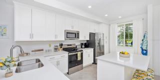 17595 OPAL SAND Drive Gallery 6