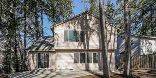 Welcome home to your private woodland retreat tucked away in the heart of Gladstone! Gallery 18