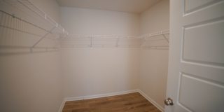 BRAND NEW HOME! 4 Bed / 2 Bath in Southwood's Lake Mary Forest! Gallery 34