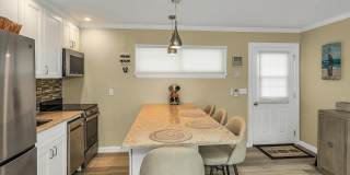 LA Coquille Of Westhampton Bch LA Coquille Of Westhampton Bch Gallery 6