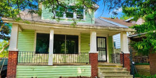15525 La Salle Boulevard Gallery 1