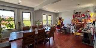 276 Morris Ave Gallery 1