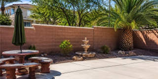 1872 High Mesa Drive Gallery 11