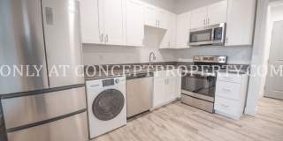 Beautifully Remodeled Apartment Home with Washer/Dryer in-Unit and Luxury Finishes! Gallery 61