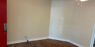 2915 Olive St. Gallery 8