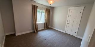 Spacious 6-Bedroom Home for Rent in Lehi Gallery 35