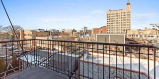 2020 W Pierce Ave Gallery 9