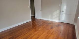 760 - 782 Shady Drive Gallery 33