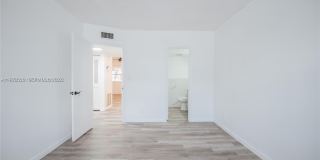 2041 NW 81st Ave Gallery 5