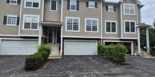 2337 HUDSON Circle 2337 HUDSON Circle Gallery 1