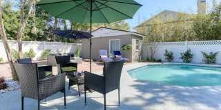 4014 W PALMIRA Avenue 4014 W PALMIRA Avenue Gallery 49